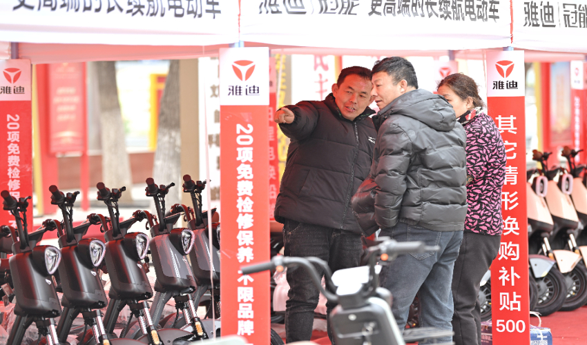 1757292952359878.jpg 9.55.jpg