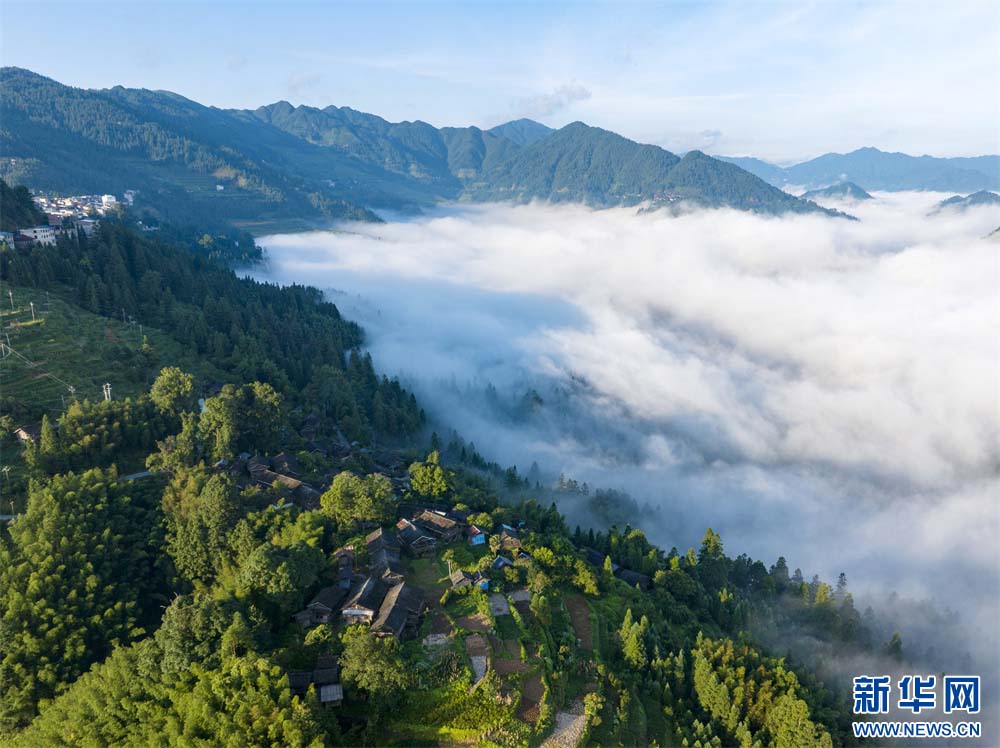 1757293414991227.jpg 4.jpg