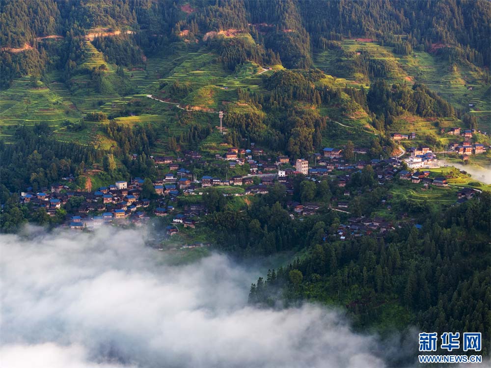 1757293592800943.jpg 8.jpg