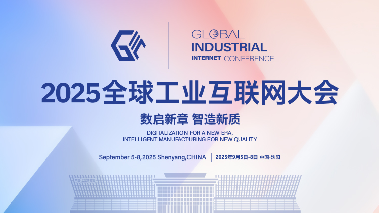 1757296292735334.jpeg 1.jpeg