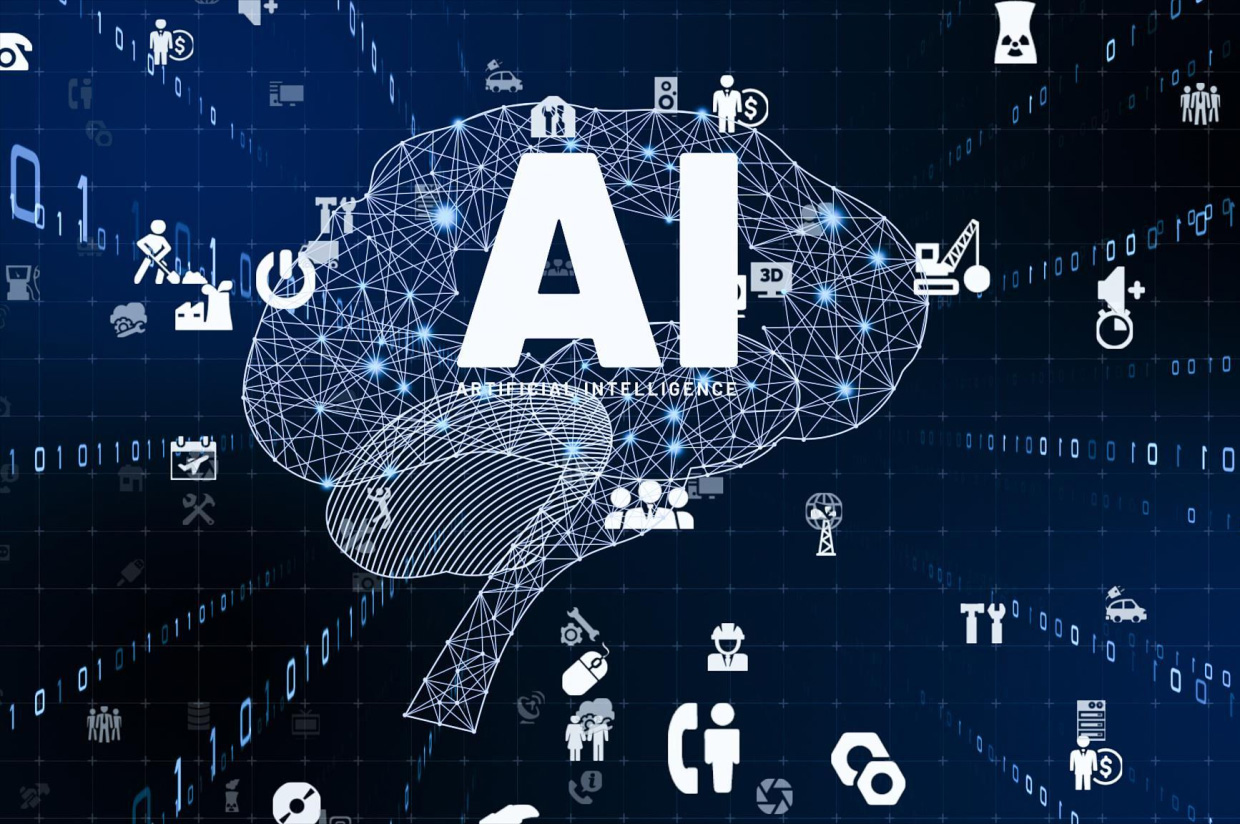 1757297939972475.jpg 1.jpg