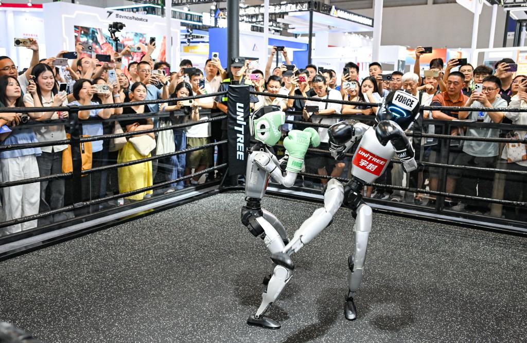 1757377966822978.jpg 1.jpg