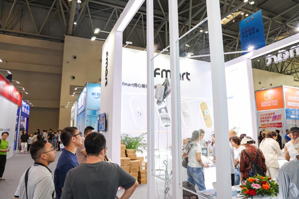 1757378044506736.jpg 2.jpg