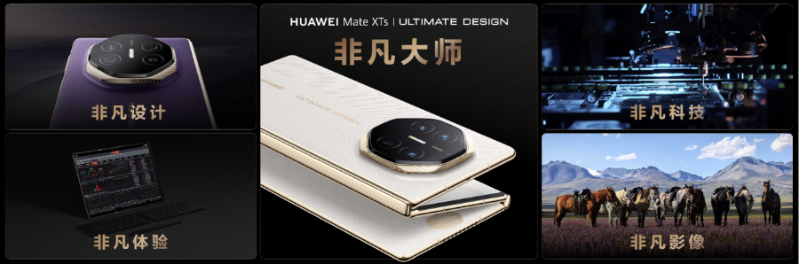 1757381143254687.jpg 2222.jpg