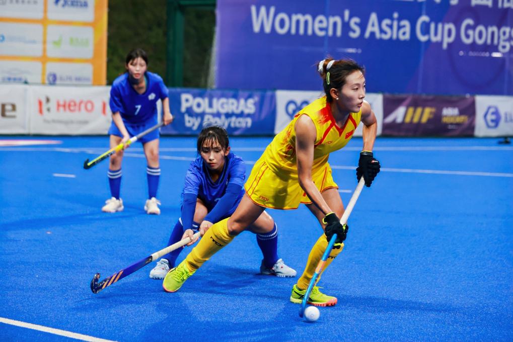 1757404131790063.jpg 2.jpg