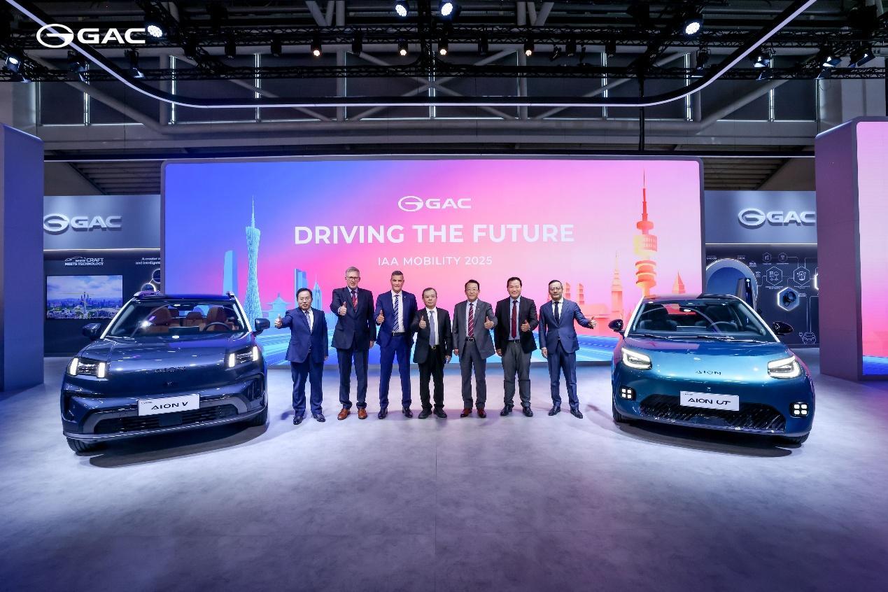 1757407973842036.jpeg 1.jpeg