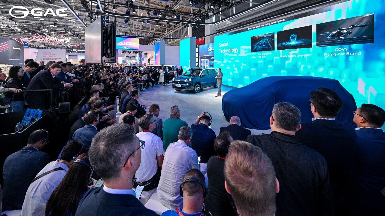 1757408176717555.jpeg 2.jpeg