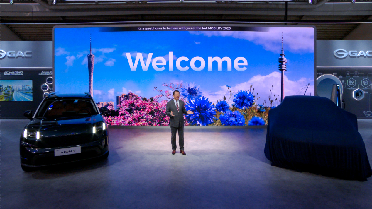 1757408722952968.jpg 3.1.jpg