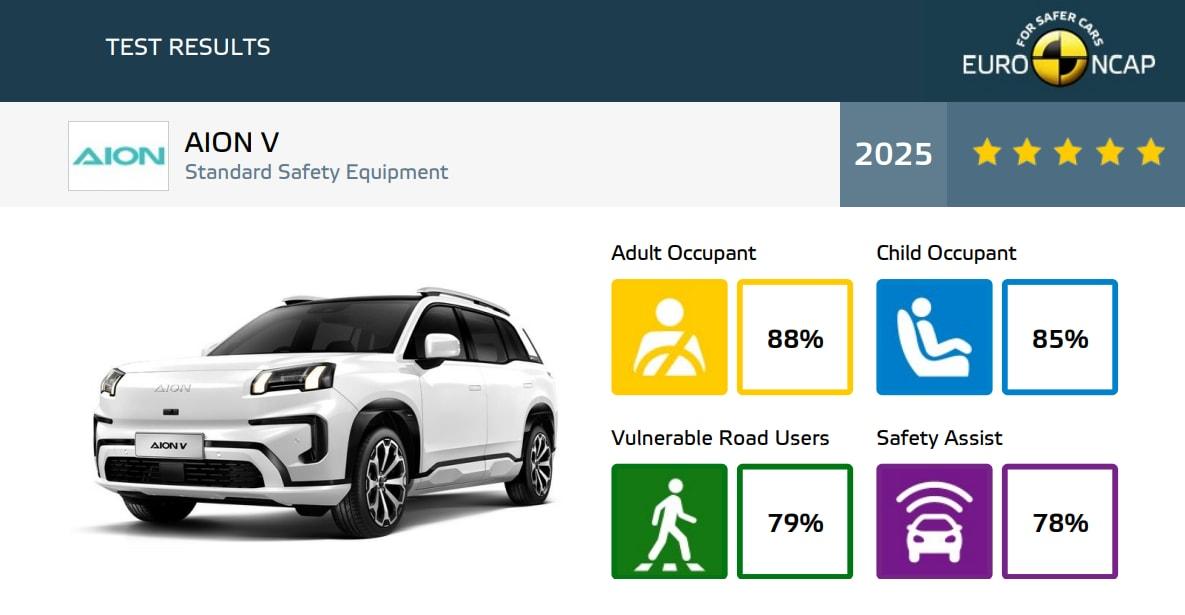 1757410262918851.jpeg 6.jpeg