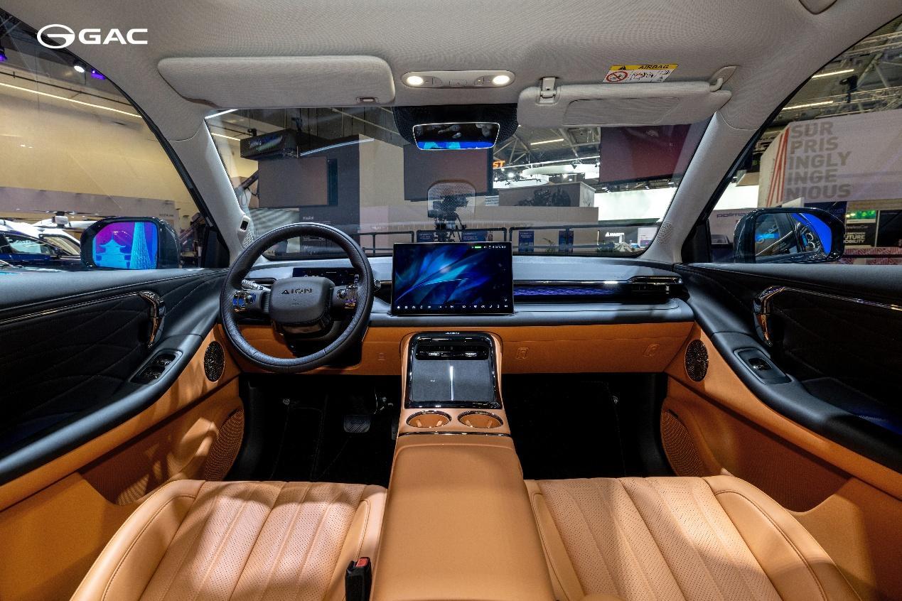 1757410398968474.jpeg 7.jpeg