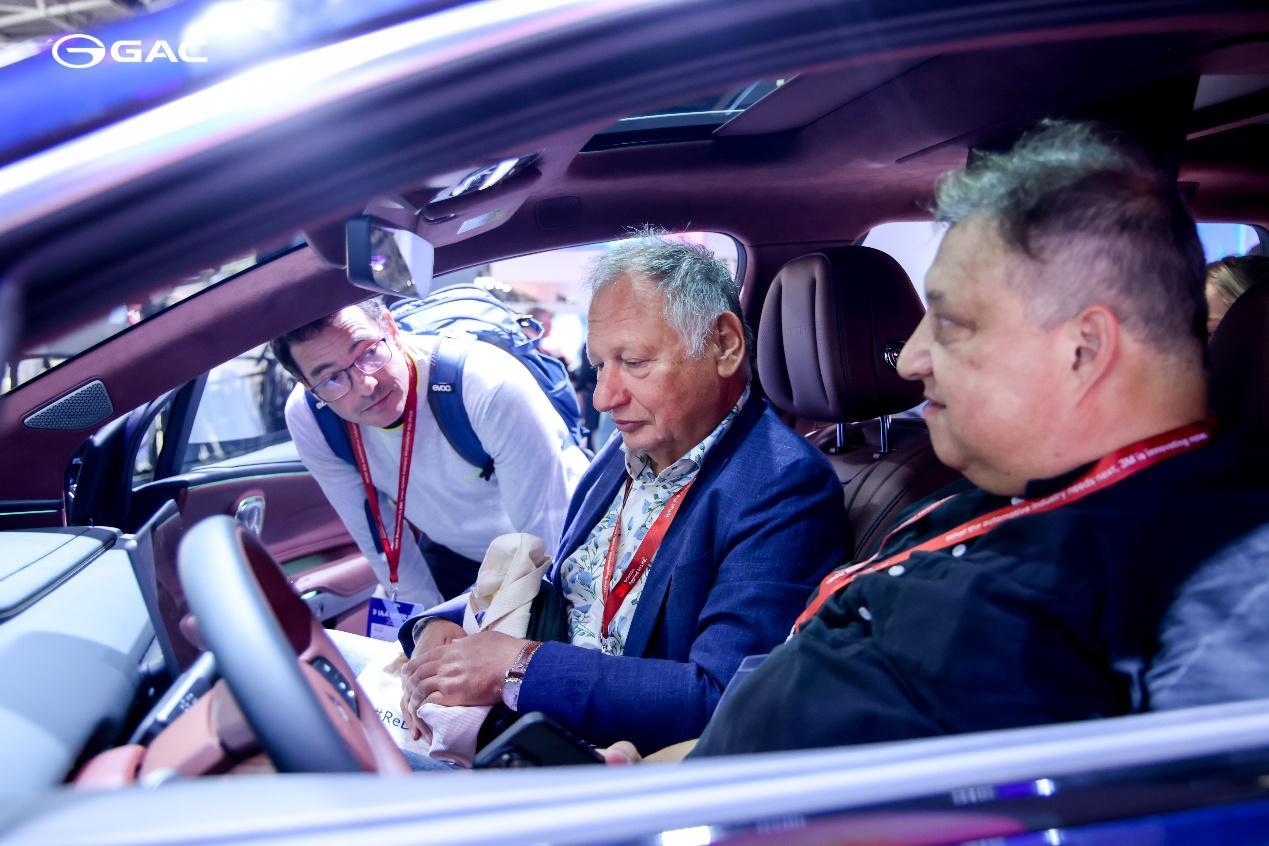 1757410658634483.jpeg 8.jpeg