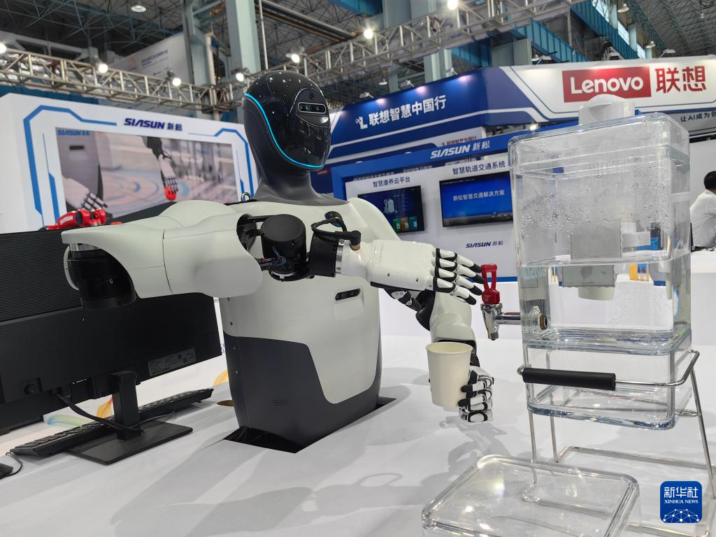 1757412663334991.jpg 2.jpg