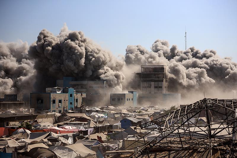 1757463298459007.jpeg 1.jpeg