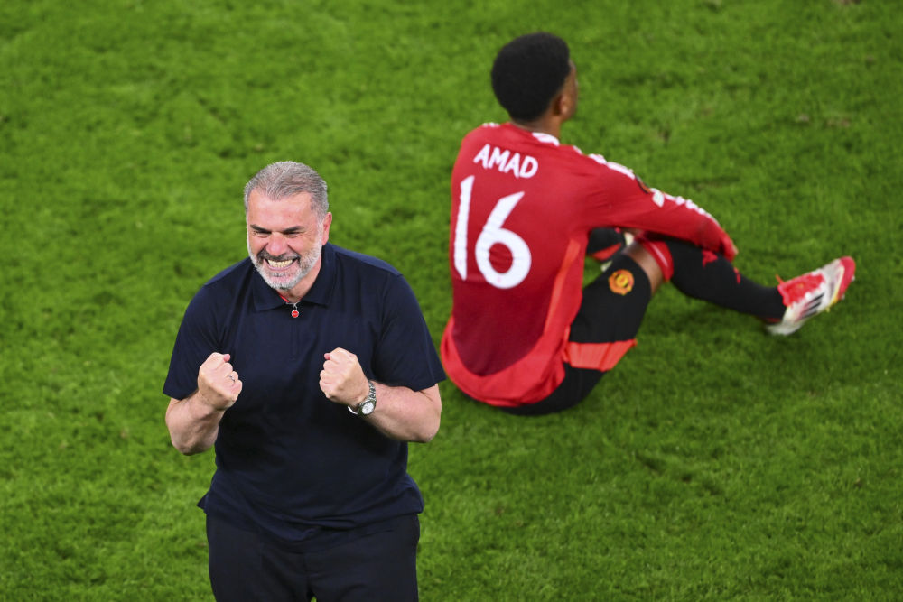 1757476344862107.jpeg 1.jpeg