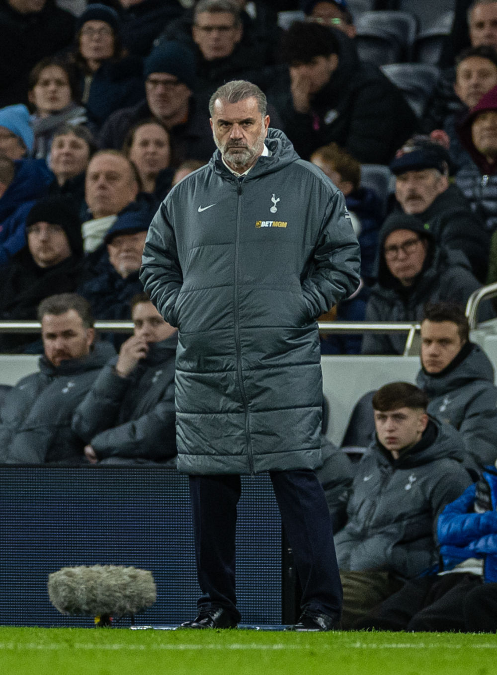 1757476430195245.jpeg 2.jpeg