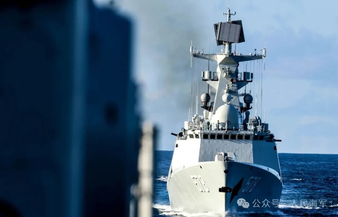 1757549412829820.jpg 2.JPG