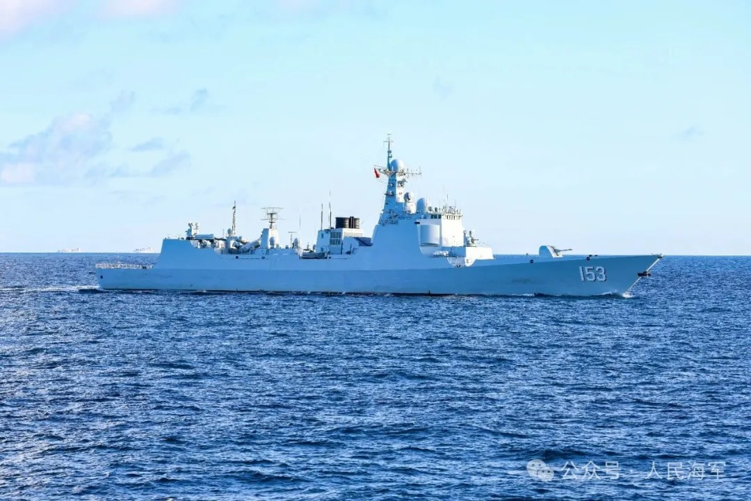 1757549507293144.jpg 3.JPG