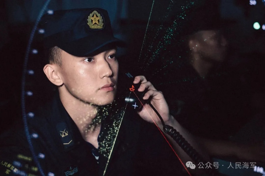 1757549532534216.jpg 4.JPG