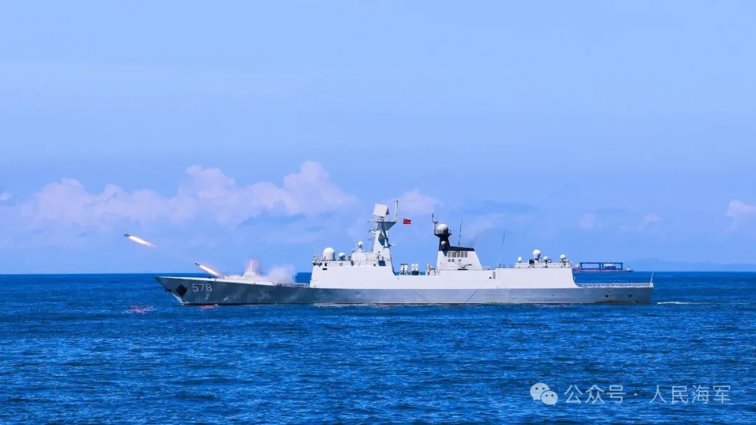 1757549637996016.jpg 5.JPG