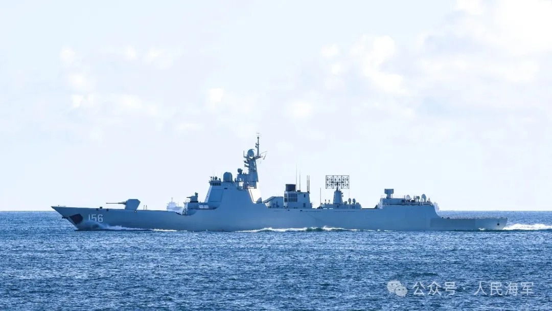 1757549732404030.jpg 7.JPG