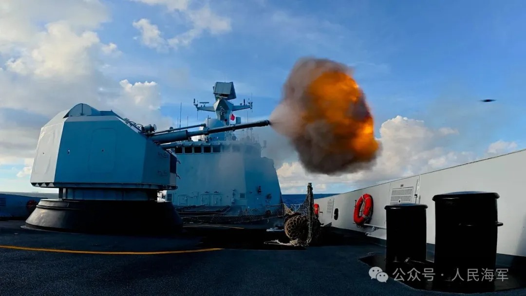 1757549826900717.jpg 9.JPG