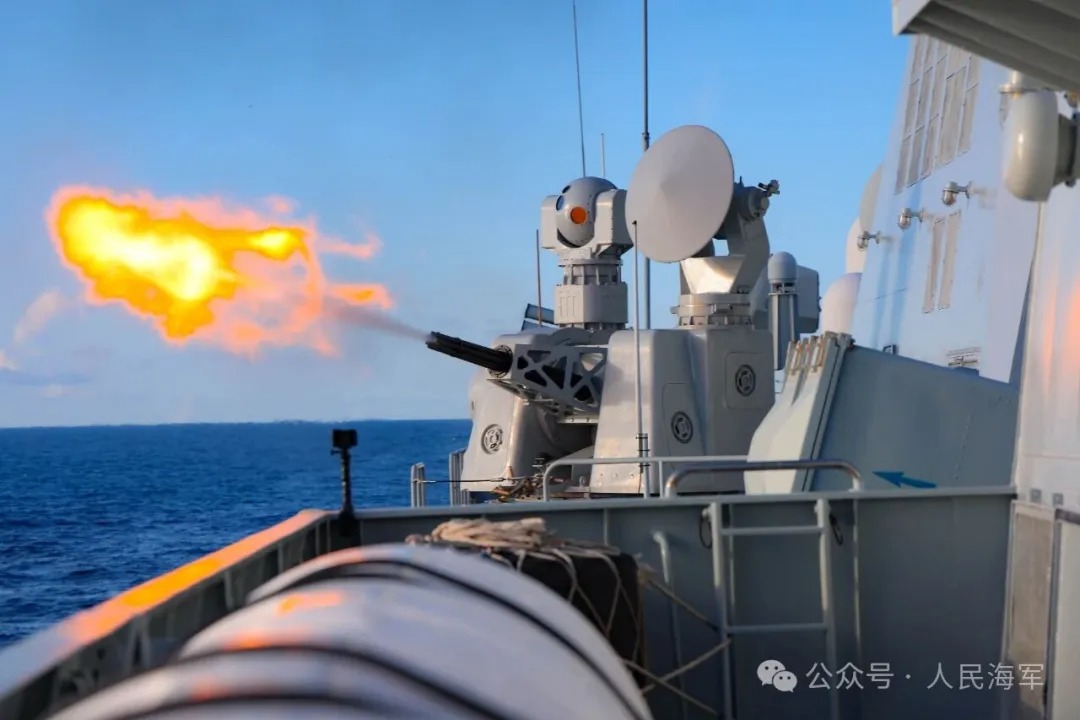 1757549911774730.jpg 10.JPG