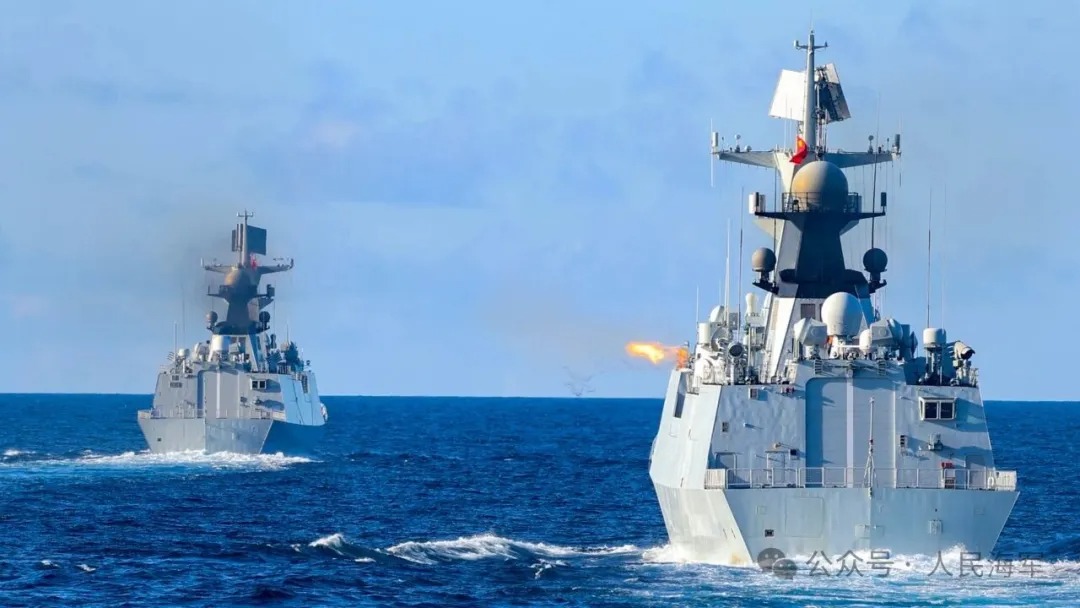 1757549933577096.jpg 11.JPG