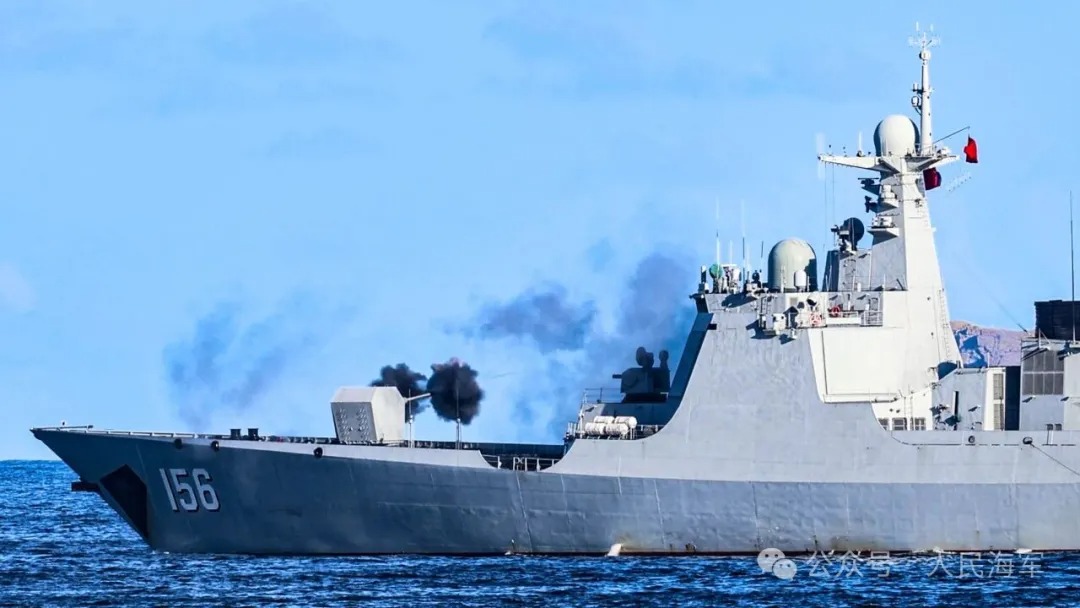 1757550002645206.jpg 12.JPG