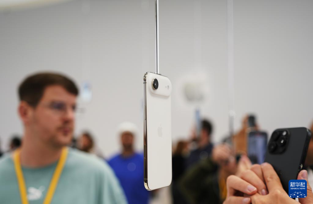 1757554692998082.jpg 3.jpg