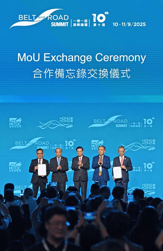 1757558760528177.jpg 2.jpg