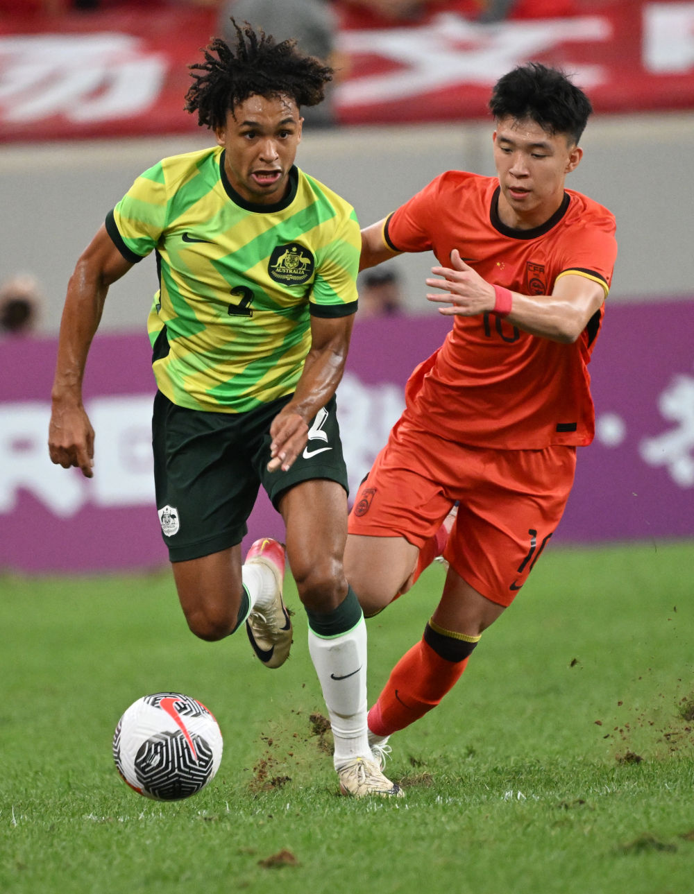 1757560742974827.jpeg 5.jpeg