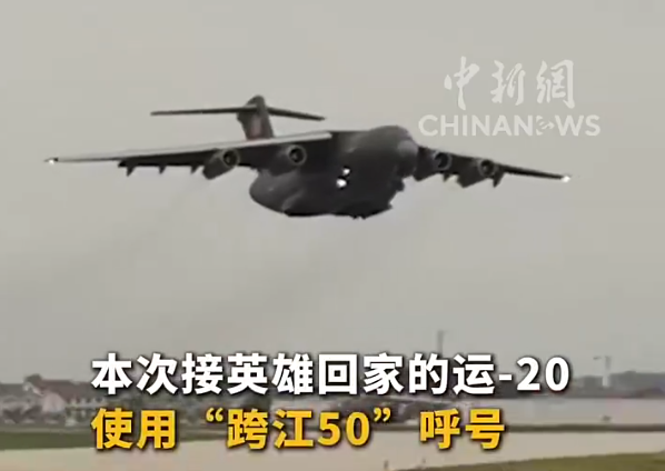 1757636686802260.png 1.png