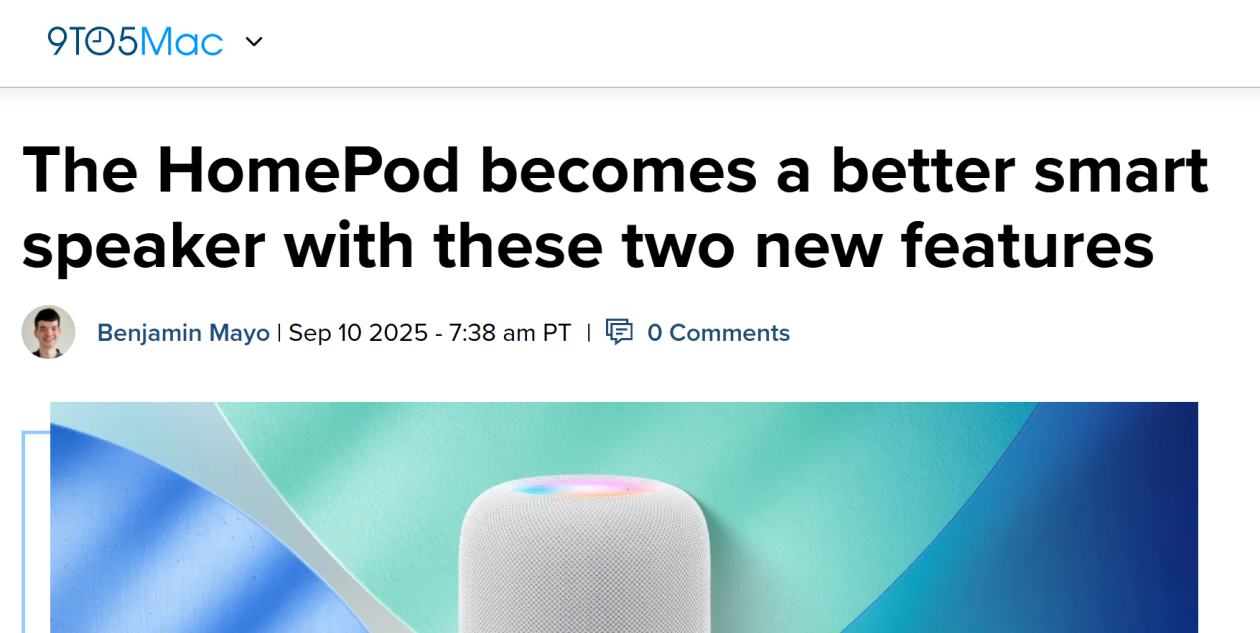 1757642570399286.png 1.png