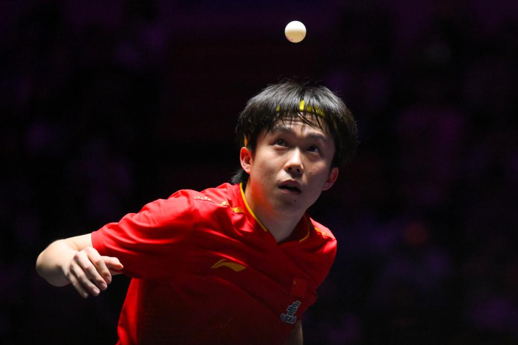 1757645353261389.jpg 1.jpg