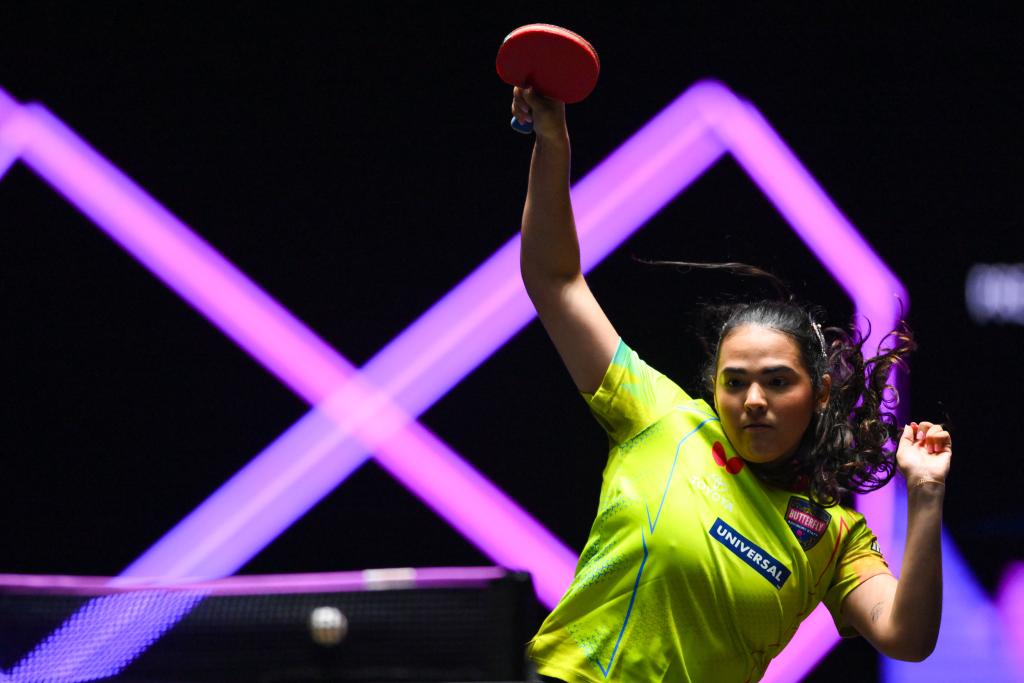 1757645516531980.jpg 2.jpg