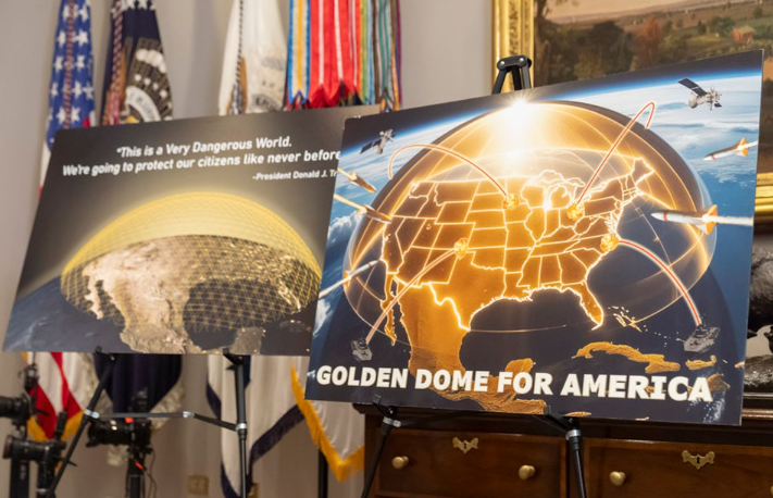 1757895226476919.png 1.png