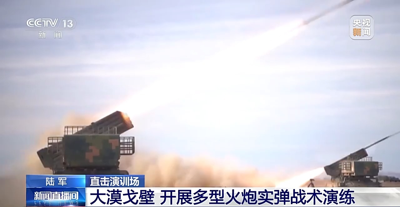 1757897229112742.jpeg 1.jpeg