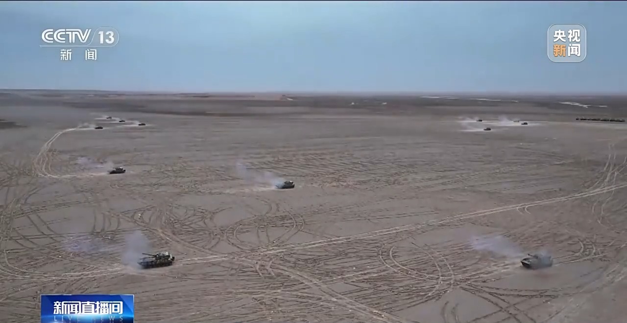 1757897388552724.jpeg 3.jpeg