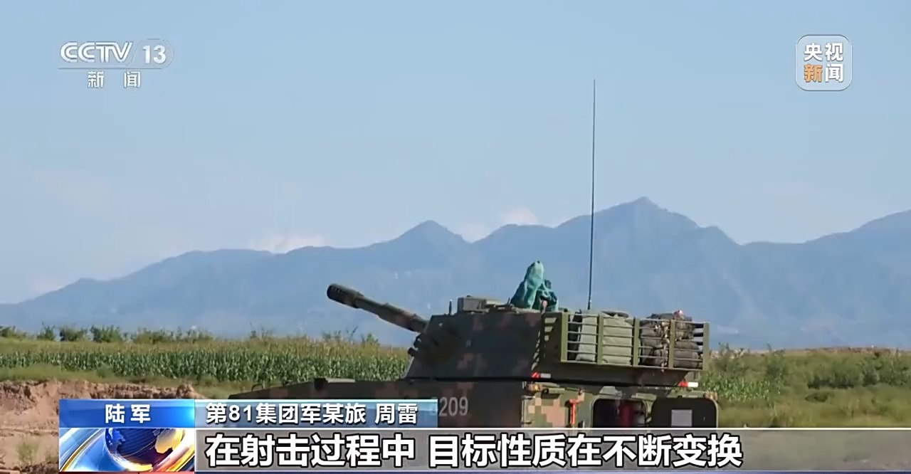 1757897420546846.jpeg 4.jpeg