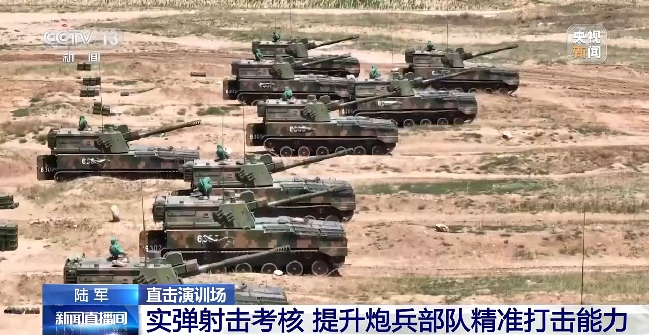 1757897432954780.jpeg 5.jpeg