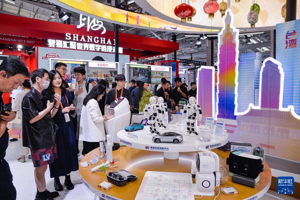 1757900921572914.jpg 7.jpg