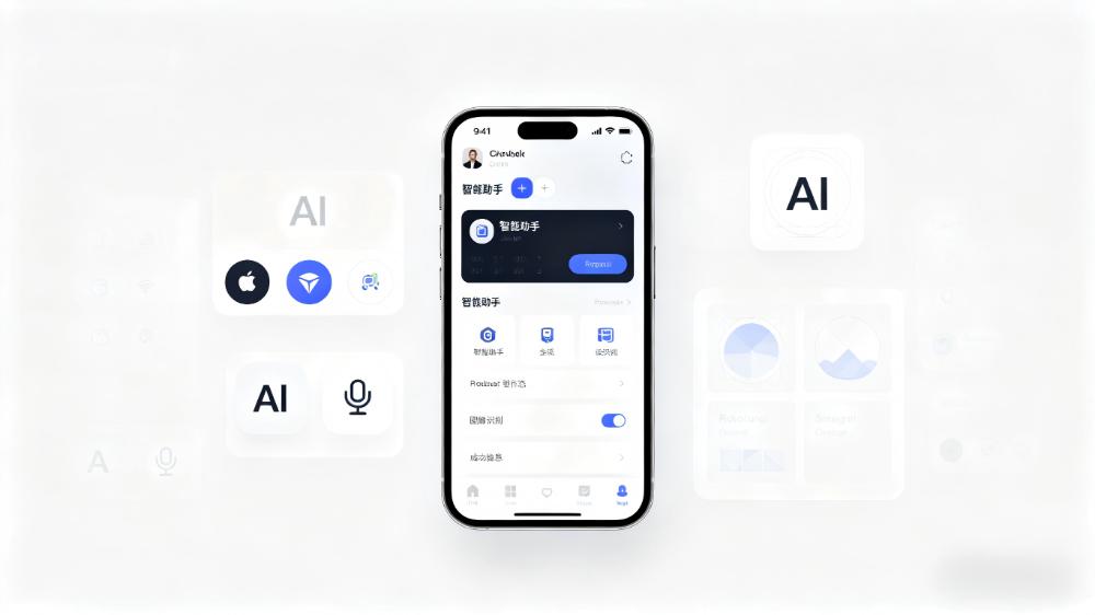 1757555555759143.jpeg f2e119dcc55f97a75ecb1c3e6ec70c12.jpeg