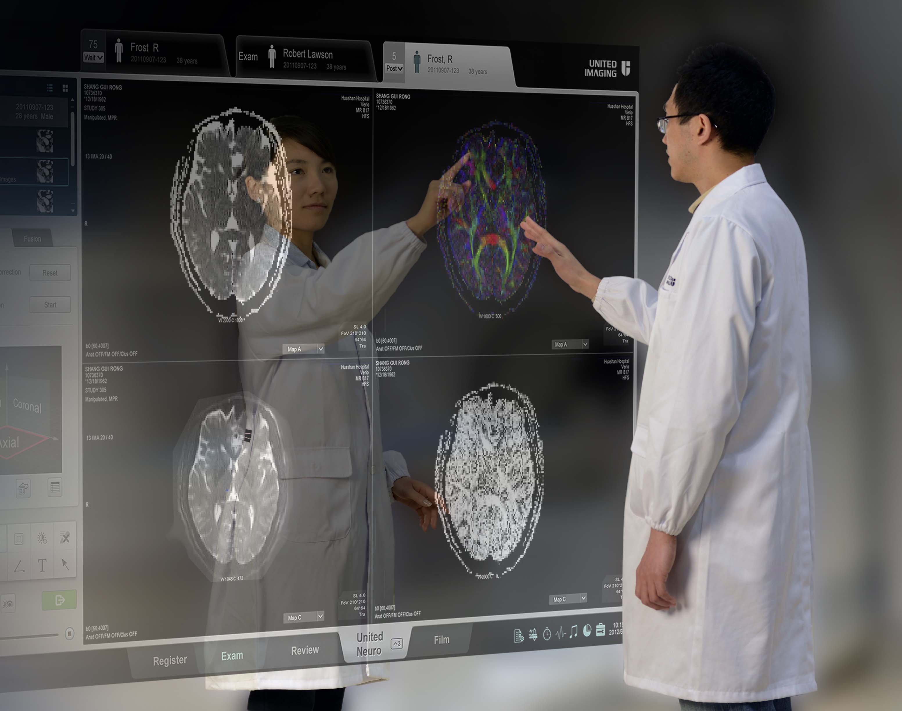 1757388619832365.jpg 13.jpg