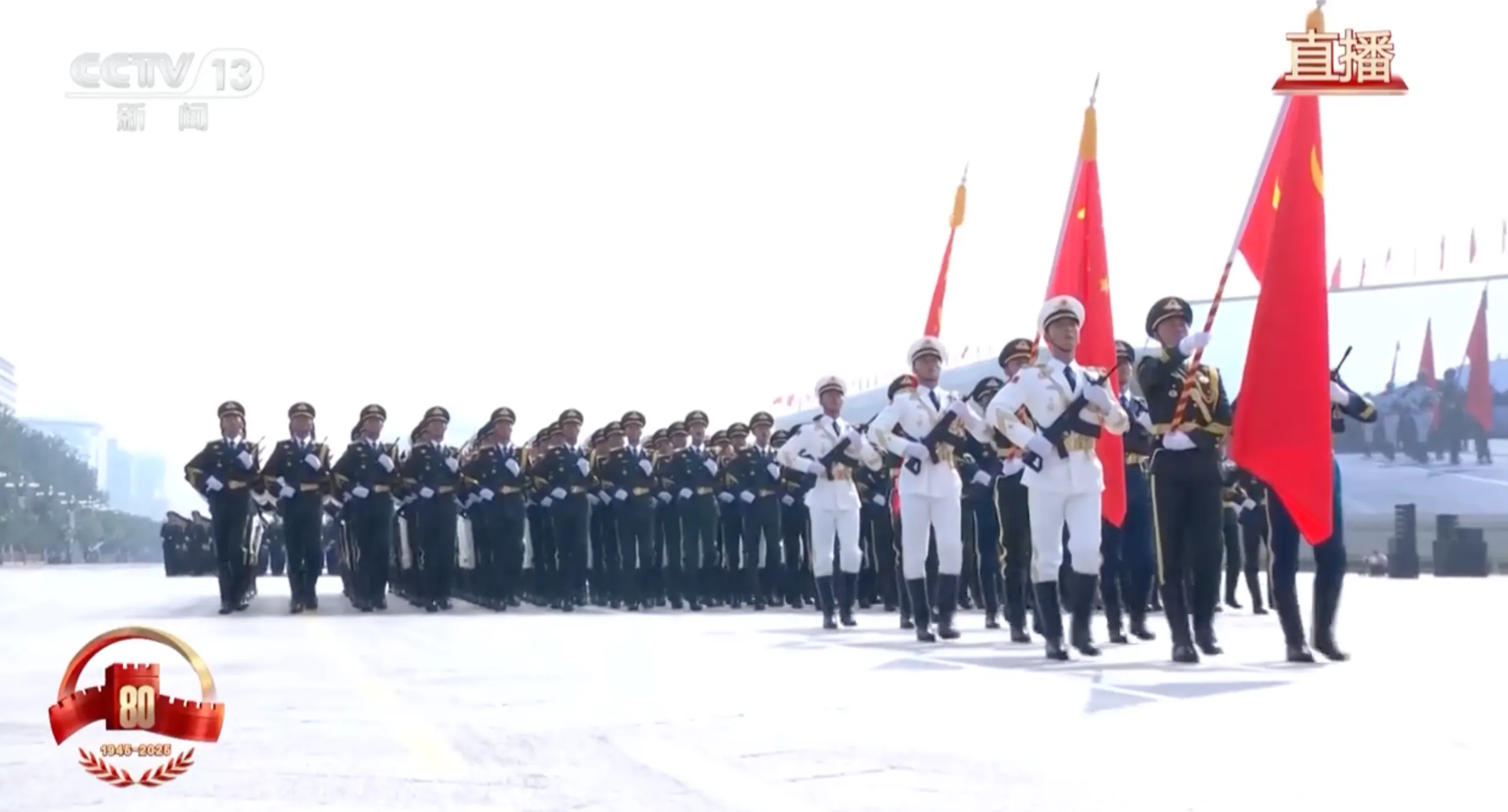 1757064463651727.png 1.png