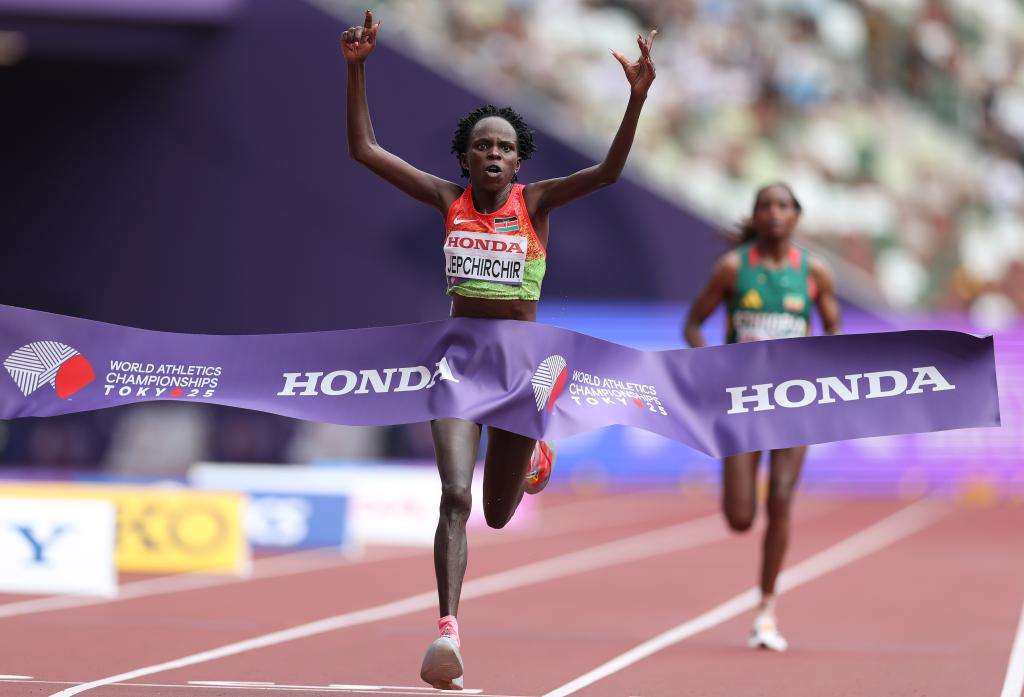 1757903856578719.jpg 1.jpg