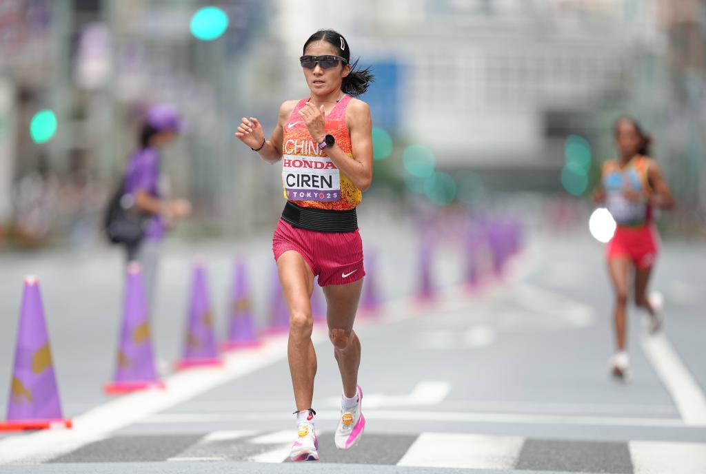 1757904184243654.jpg 2.jpg