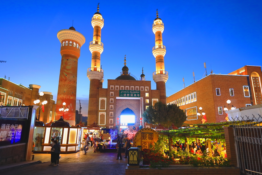 1757985709268153.jpg 3.jpg