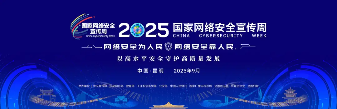 1757990086719210.jpg 1.jpg