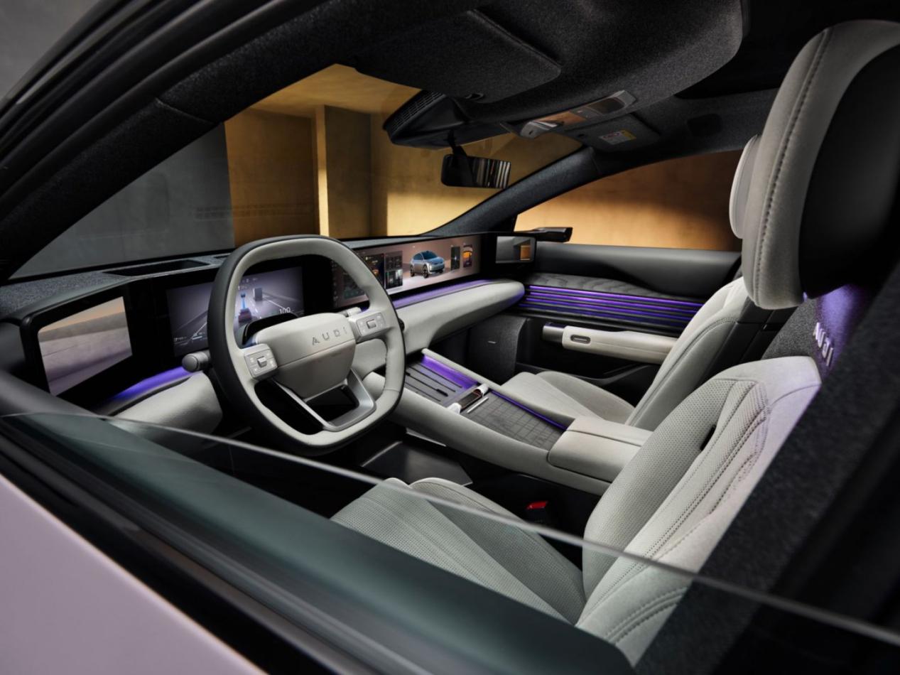 1757994042703396.jpeg 4.jpeg