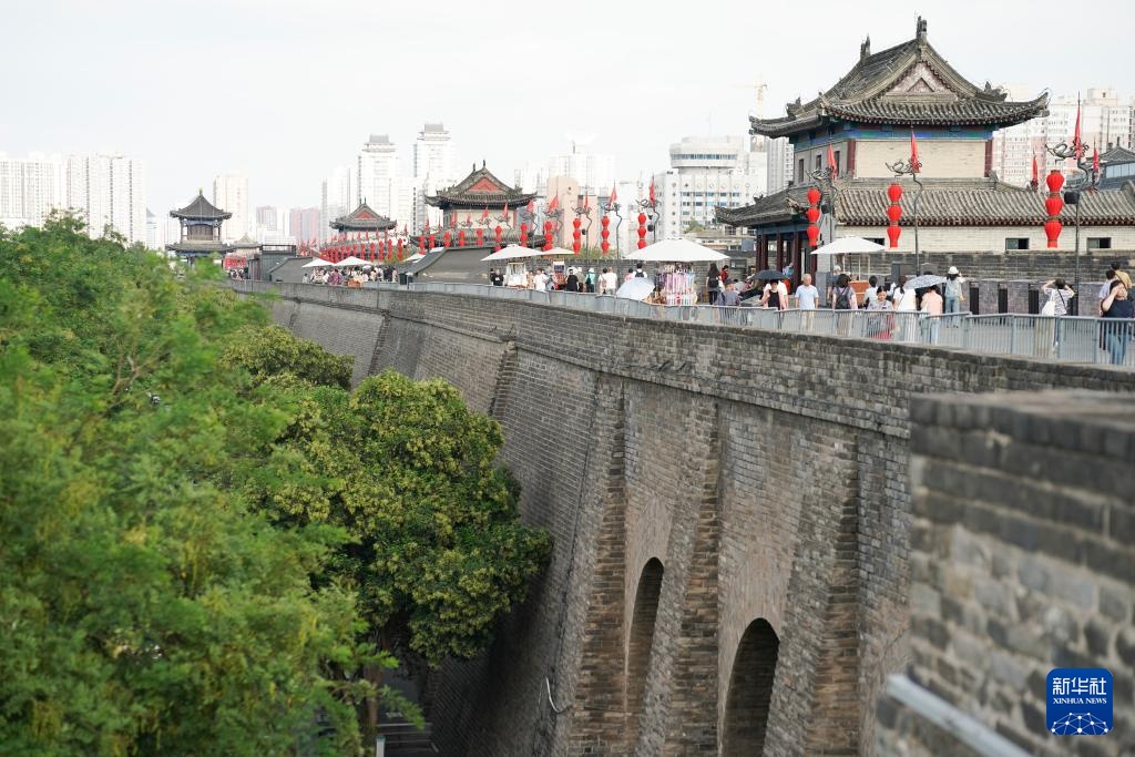 1758008093178135.jpeg 1.jpeg